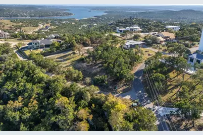 9003 & 9007 Grandview Drive, Jonestown, TX 78645 - Photo 11