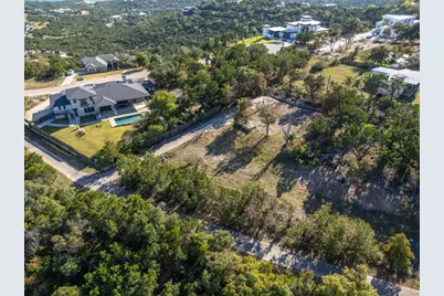 9003 & 9007 Grandview Drive, Jonestown, TX 78645 - Photo 5