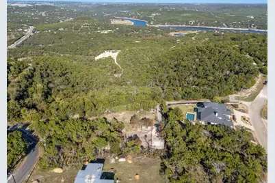 9003 & 9007 Grandview Drive, Jonestown, TX 78645 - Photo 9