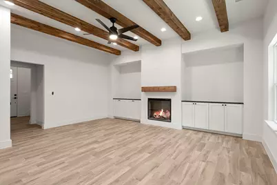 12 - 1A Wilson Circle #Golf, Wimberley, TX 78676 - Photo 11