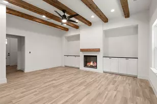 12 - 1A Wilson Circle, Wimberley, TX 78676 - Photo 11