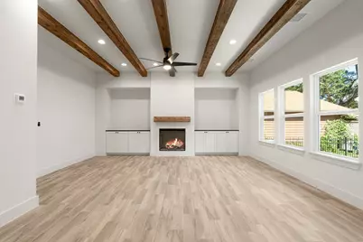 12 Wilson Circle, Wimberley, TX 78676 - Photo 11
