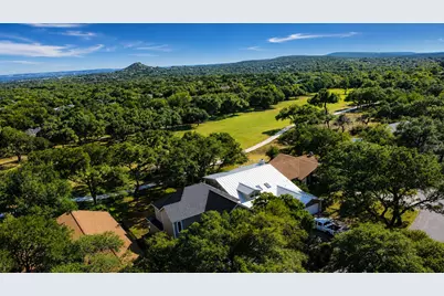 12 Wilson Circle, Wimberley, TX 78676 - Photo 3