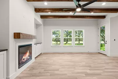 12 - 1A Wilson Circle #Golf, Wimberley, TX 78676 - Photo 9