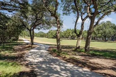 12 Wilson Circle, Wimberley, TX 78676 - Photo 33