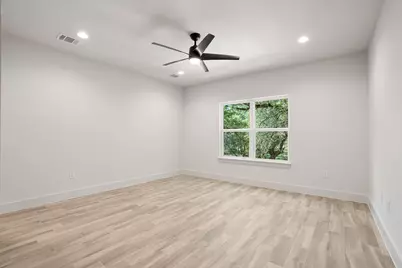 12 Wilson Circle, Wimberley, TX 78676 - Photo 23