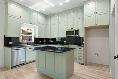 12 - 1A Wilson Circle #Golf, Wimberley, TX 78676 - Photo 15
