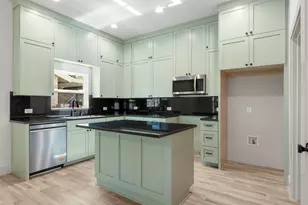 12 - 1A Wilson Circle, Wimberley, TX 78676 - Photo 15