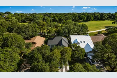 12 Wilson Circle, Wimberley, TX 78676 - Photo 35
