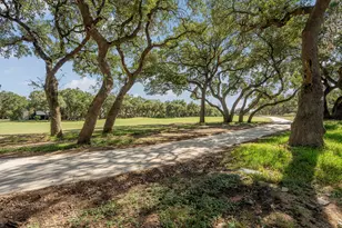 12 - 1A Wilson Circle, Wimberley, TX 78676 - Photo 33
