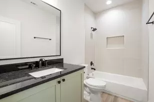 12 - 1A Wilson Circle, Wimberley, TX 78676 - Photo 29