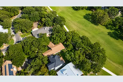 12 - 1A Wilson Circle #Golf, Wimberley, TX 78676 - Photo 3