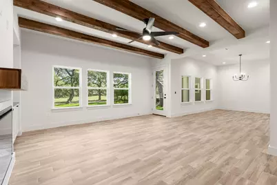 12 Wilson Circle, Wimberley, TX 78676 - Photo 13