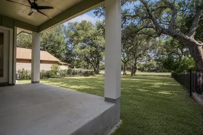 12 Wilson Circle, Wimberley, TX 78676 - Photo 9