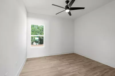 12 Wilson Circle, Wimberley, TX 78676 - Photo 29
