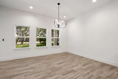 12 - 1A Wilson Circle #Golf, Wimberley, TX 78676 - Photo 17