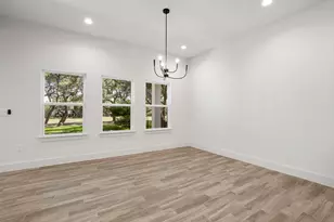 12 - 1A Wilson Circle, Wimberley, TX 78676 - Photo 17