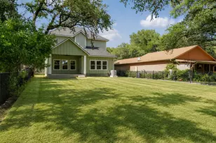 12 - 1A Wilson Circle, Wimberley, TX 78676 - Photo 7