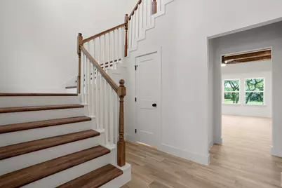 12 - 1A Wilson Circle #Golf, Wimberley, TX 78676 - Photo 21