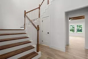 12 - 1A Wilson Circle, Wimberley, TX 78676 - Photo 21