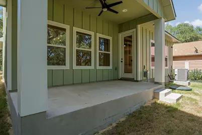 12 - 1A Wilson Circle #Golf, Wimberley, TX 78676 - Photo 31