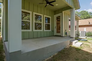 12 - 1A Wilson Circle, Wimberley, TX 78676 - Photo 31