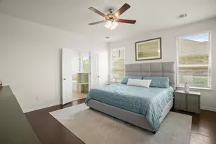 1829 Tabarca Dr, Leander, TX 78641 - Photo 17