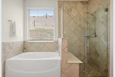 1829 Tabarca Drive, Leander, TX 78641 - Photo 19
