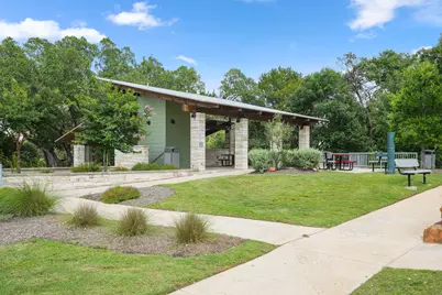 1829 Tabarca Drive, Leander, TX 78641 - Photo 35