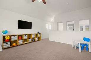 1829 Tabarca Dr, Leander, TX 78641 - Photo 23