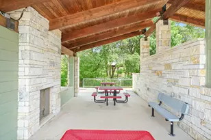 1829 Tabarca Dr, Leander, TX 78641 - Photo 39