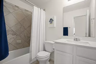 1829 Tabarca Drive, Leander, TX 78641 - Photo 27