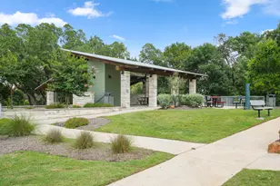 1829 Tabarca Dr, Leander, TX 78641 - Photo 37