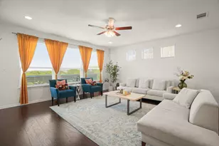 1829 Tabarca Dr, Leander, TX 78641 - Photo 15