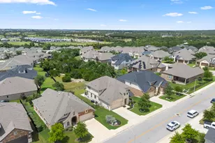 1829 Tabarca Dr, Leander, TX 78641 - Photo 35