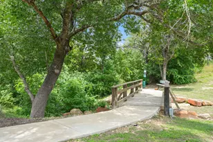 1829 Tabarca Dr, Leander, TX 78641 - Photo 37