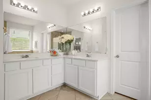 1829 Tabarca Dr, Leander, TX 78641 - Photo 19