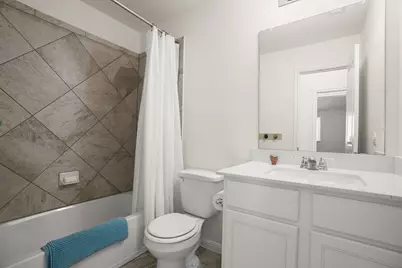 1829 Tabarca Drive, Leander, TX 78641 - Photo 29