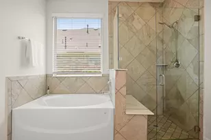 1829 Tabarca Dr, Leander, TX 78641 - Photo 21