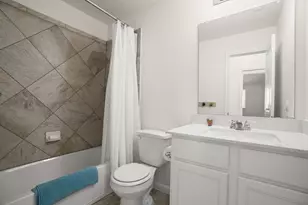 1829 Tabarca Dr, Leander, TX 78641 - Photo 31