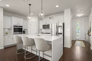 1829 Tabarca Dr, Leander, TX 78641 - Photo 3