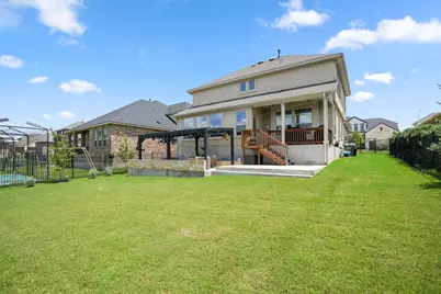 1829 Tabarca Drive, Leander, TX 78641 - Photo 31