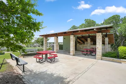 1829 Tabarca Drive, Leander, TX 78641 - Photo 39