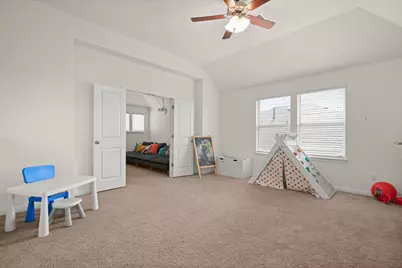 1829 Tabarca Drive, Leander, TX 78641 - Photo 5