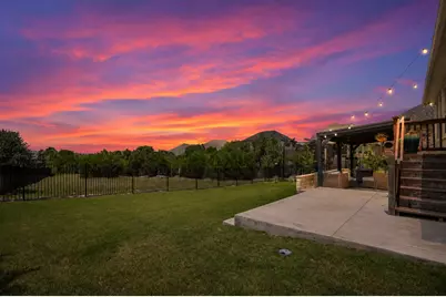 1829 Tabarca Drive, Leander, TX 78641 - Photo 7