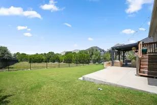 1829 Tabarca Dr, Leander, TX 78641 - Photo 35