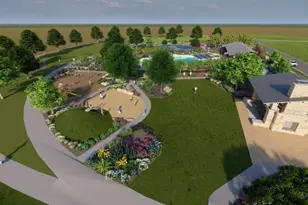 14124 Matterod Dr, Del Valle, TX 78617 - Photo 7