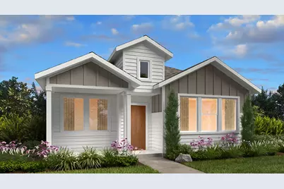 14124 Matterod Drive, Del Valle, TX 78617 - Photo 1