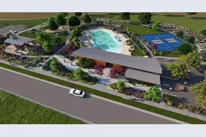 14124 Matterod Drive, Del Valle, TX 78617 - Photo 3