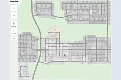 14124 Matterod Drive, Del Valle, TX 78617 - Photo 5